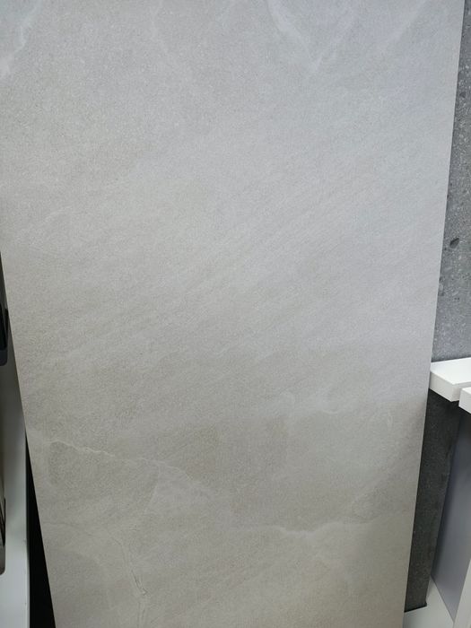 Cerrad Stonehenge SH 10 Lappato 59,8x119,8 Gat. I