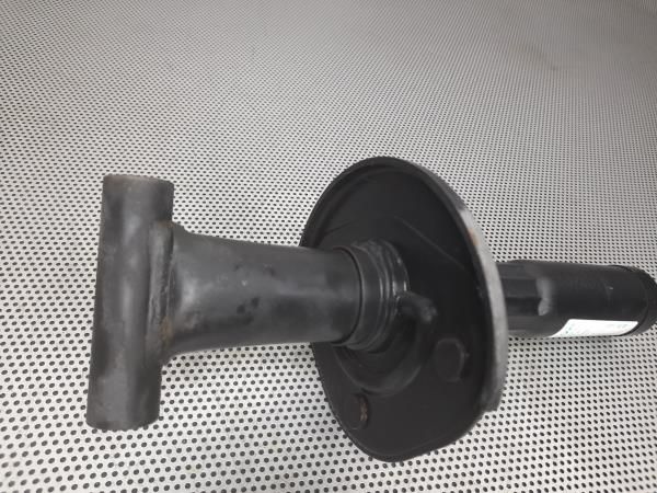 Amortecedor trás esquerdo BMW 3 Compact (E46)