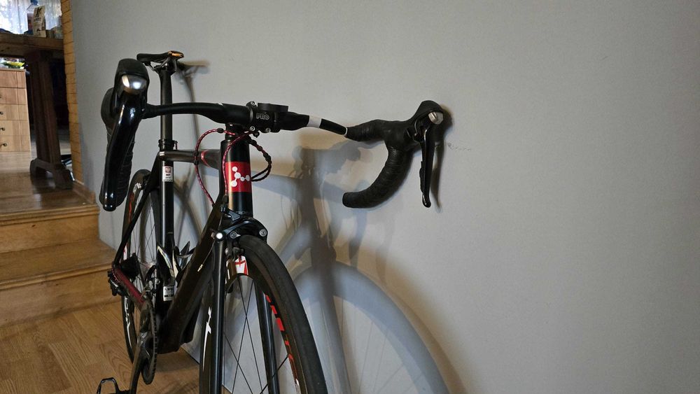 Argon 18 Galium r54
