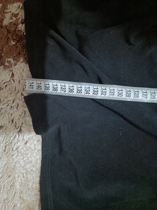 Платье Rinascimento