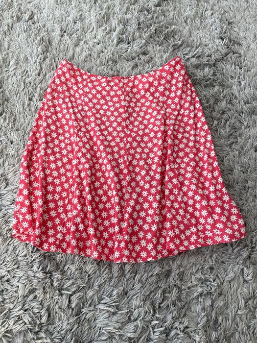 Saia United Colors of Bebetton