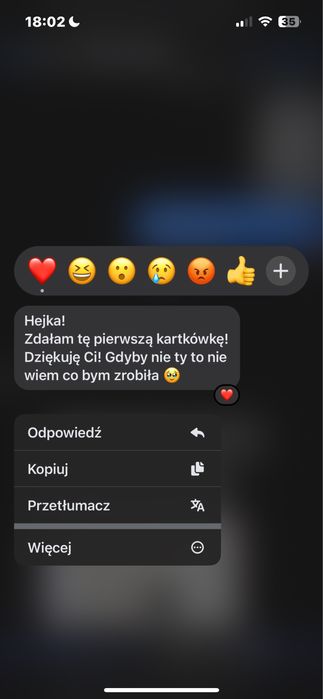 korepetycje z matematyki szkola podstawowa i srednia trudni uczniowie