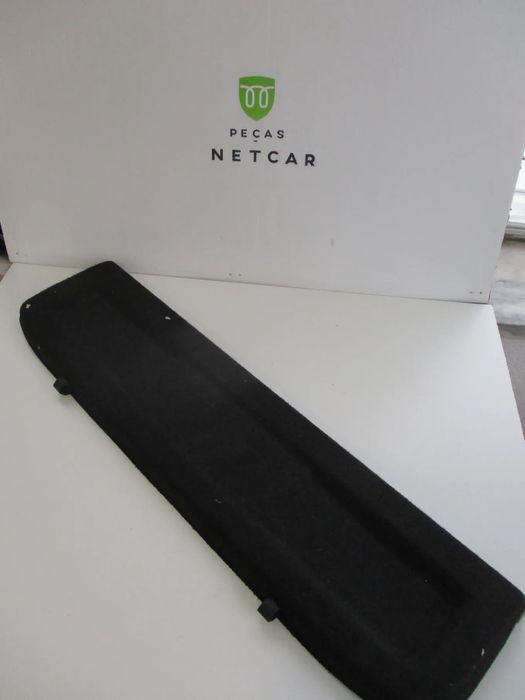 Chapeleira Suzuki Swift 2008