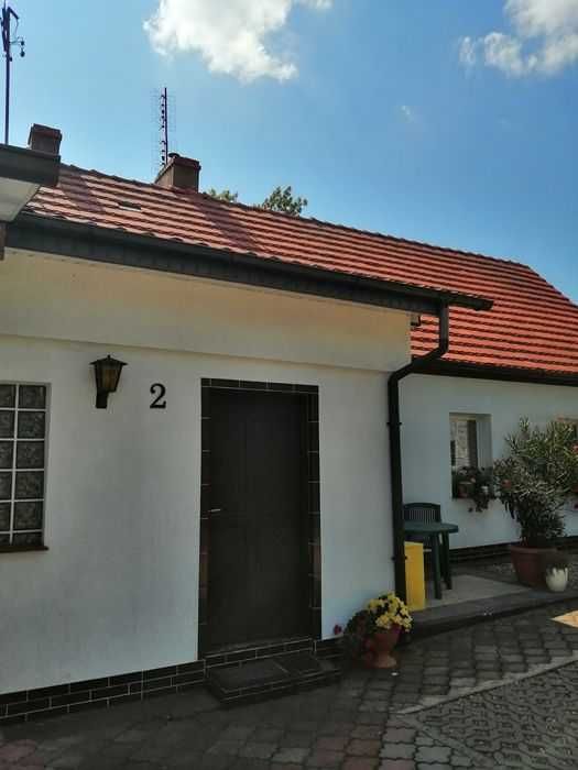 Noclegi dla pracowników firm