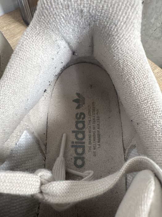 Adidas samba 45 29 см