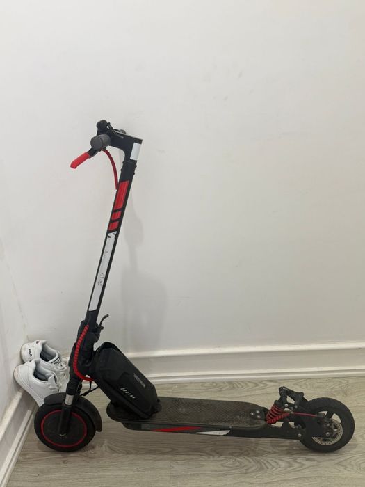 Trotinete bom estado