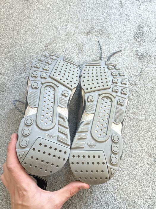 Adidas zx 22.