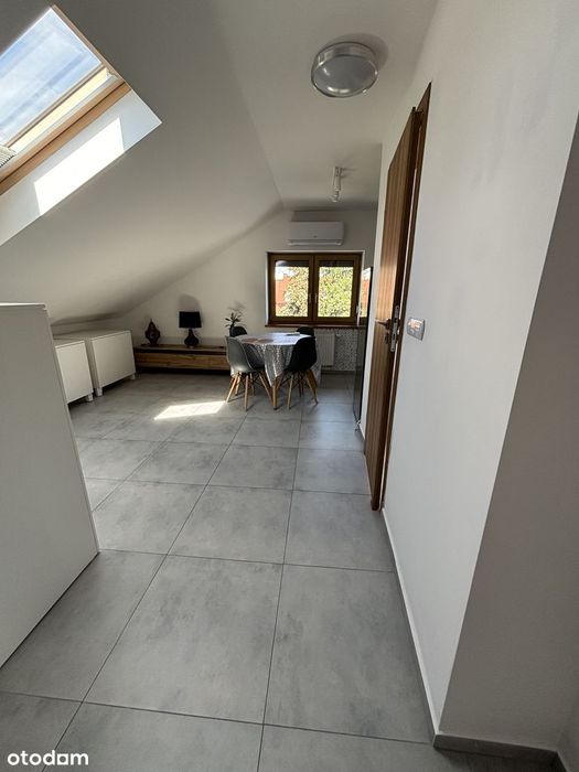 mieszkanie lokal pod działalność 73 m² Anin negocjacja - Widok 4