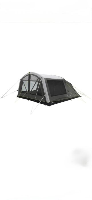 Namiot Outwell Maryland 5 Air