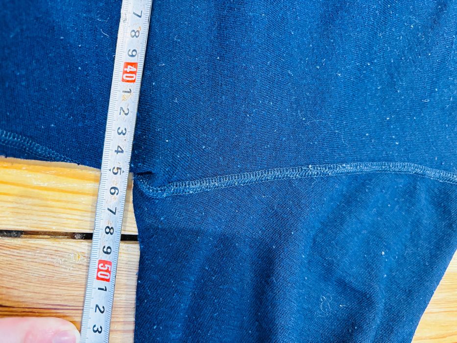 Bluza termoaktywna Ulvang Merino L