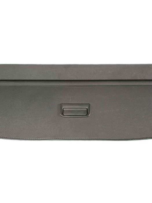 Chapeleira / Tampo da Mala AUDI A4 B8 Avant 8K9863553 (OEM) | 8K986355394H (OEM)