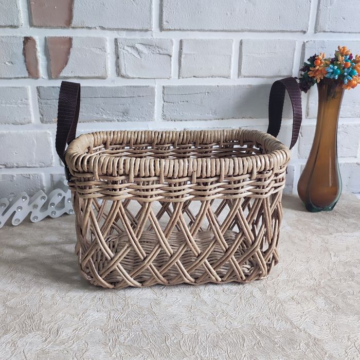 Органайзер, короб, кошик для дрібничок