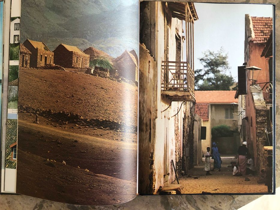 Portugal e o Mar: Viagens pelos Descobrimentos