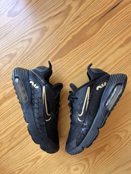 Nike Air Max 2090