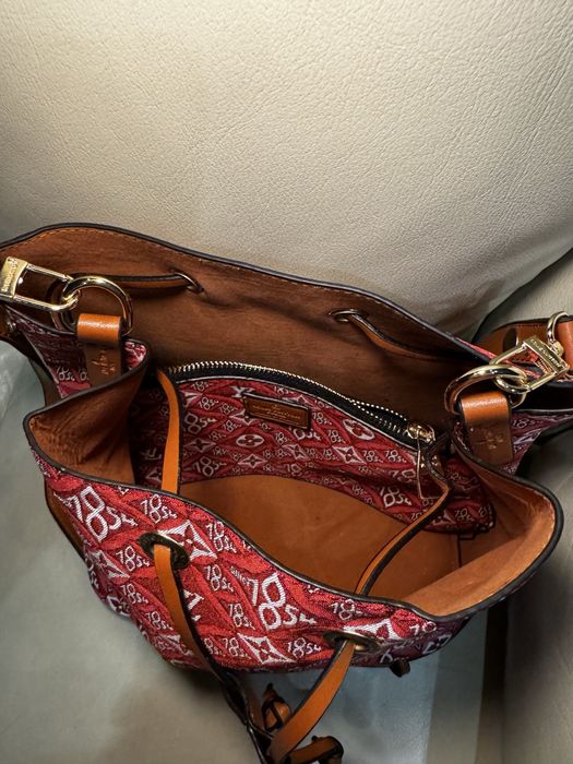 Louis Vuitton , 1:1 з орігінал . Найдешева ціна на платформ