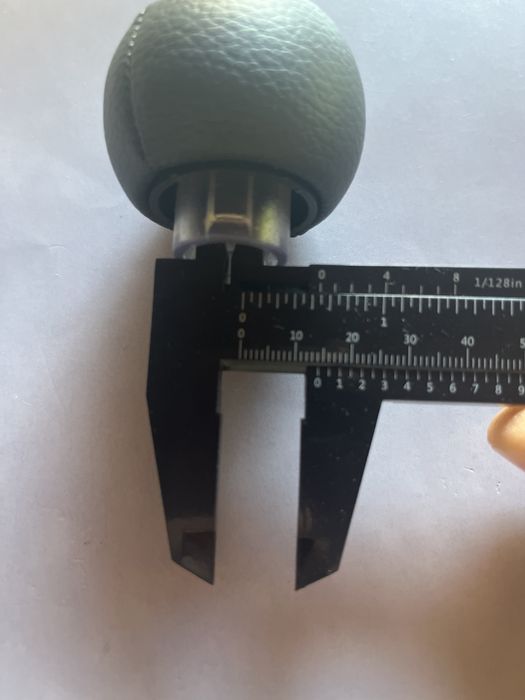 інші мото ручка кпп Peugeot 307 308 3008 407 5008 807 citroen c3 4мото