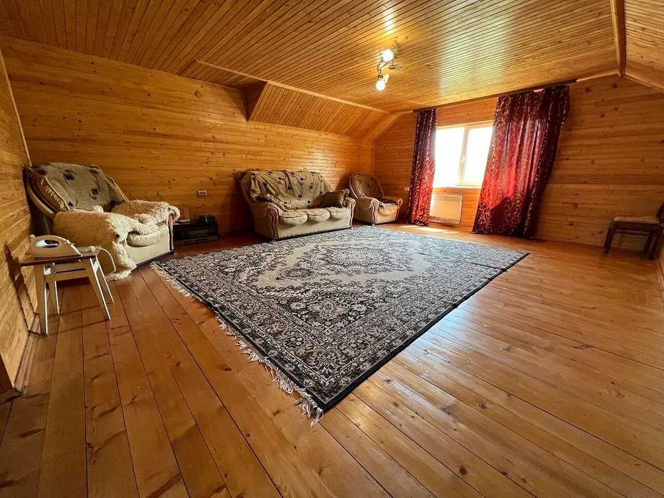 Продаж дачного будинку Демянів Лаз