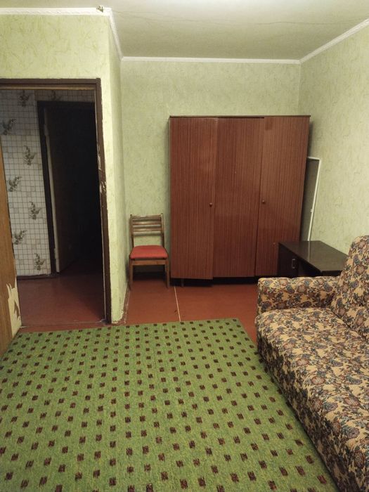 Сдам квартиру в Харькове