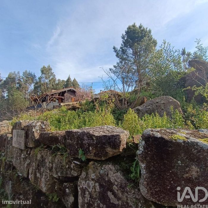 Terreno para construção em Sopo