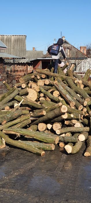 Щебінь пісок камінь відсів грунт дрова. Доставка Кременчук. ЗІЛ, КАМАЗ