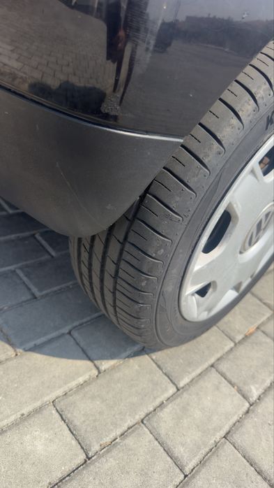 Vw lupo 1.0 MPi  2002