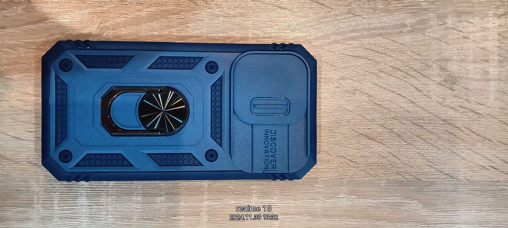 Pancerne etui do iPhone 14 pro