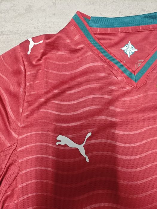 Seleção Portuguesa