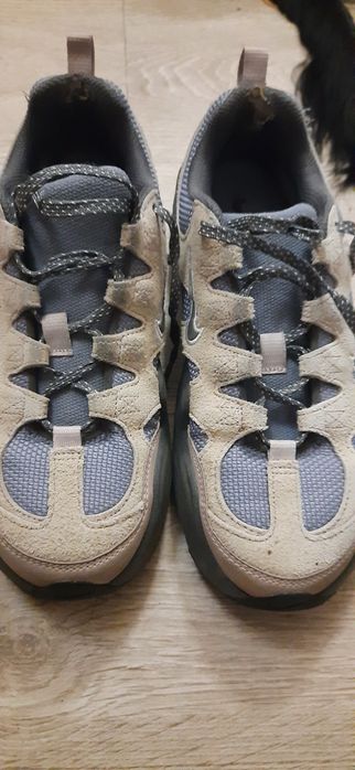 Кросівки Nike р.39