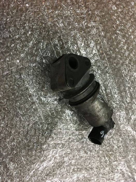 ZAWÓR EGR VW PASSAT B5 FL 1.6 ALZ 06B131501