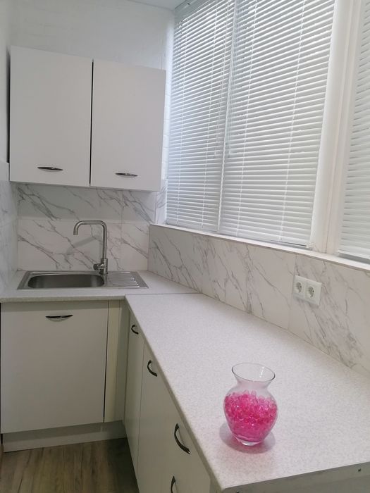 От хозяйки  1 комн кв студия жилье Одесса  Пересыпский Котовского свою