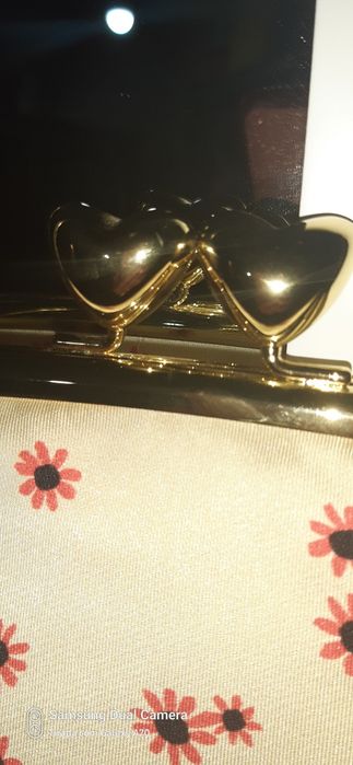 Mala Bimba Y Lola original