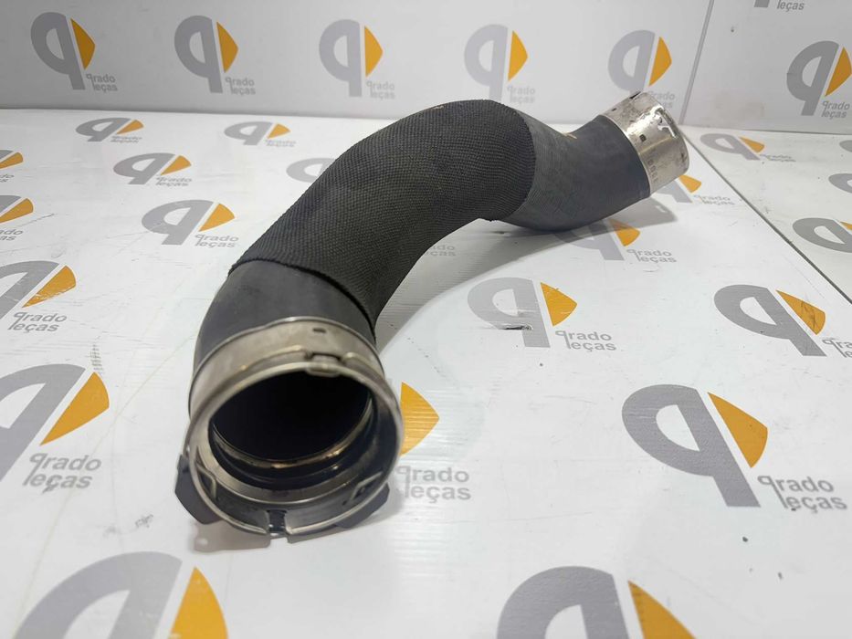 Tubo intercooler 1.5 diesel mini clubman cooper F54 F55 F56