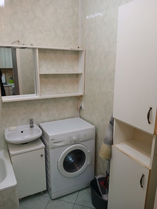 Kawalerka do wynajęcia Trzebinia