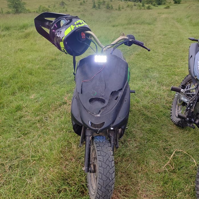 Вайпер wind 2008