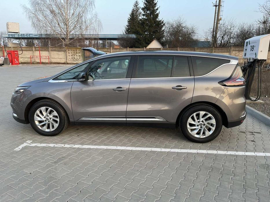 Пассажирские перевозки Чернигов Украина. Аренда авто с водителем