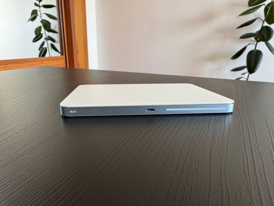 676-Apple Magic Trackpad 2021 A