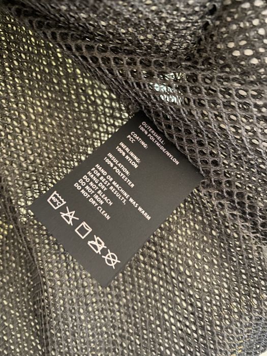 2n1 Helly Hansen Kamizelka+kamizelka ratunkowa