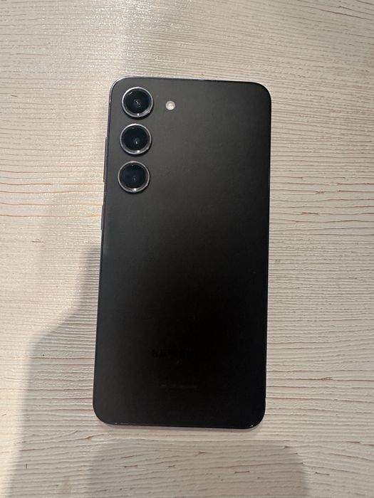 Самсунг с23/ Samsung s23 256gb