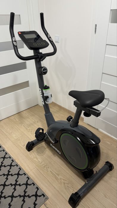 Rowerek stacjonarny Zipro Nitro