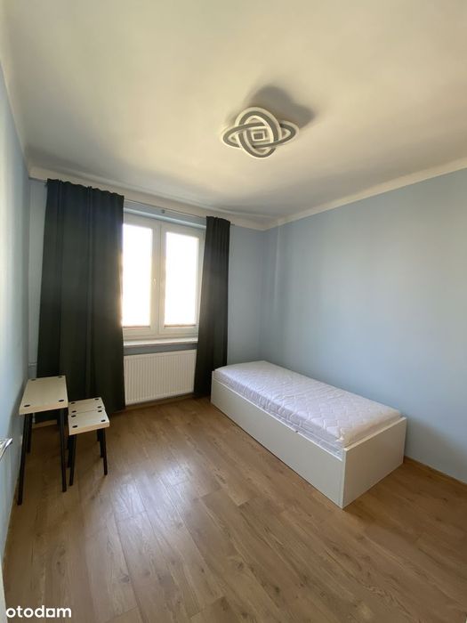 Mieszkanie, Lublin - Widok 5