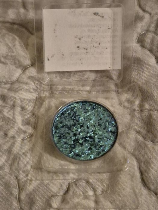 Cień kameleon glamshop