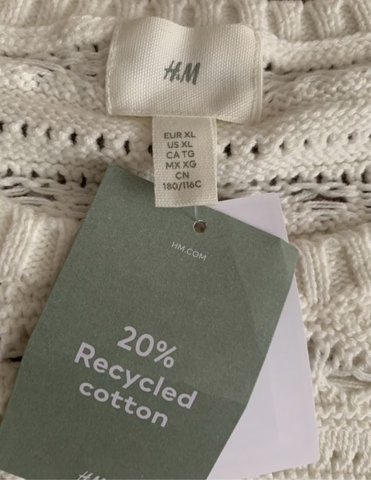 Стильний топ,дуже ніжна й гарна