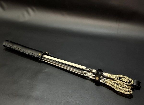 Подарунковий набір шампурів Кабан. Шампура. Ювелірне лиття