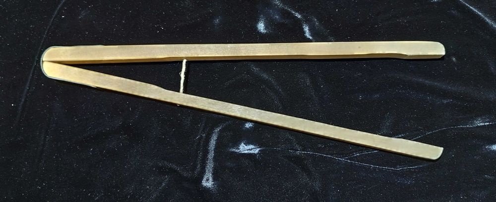 Пральна машина "Ока" 1959р.