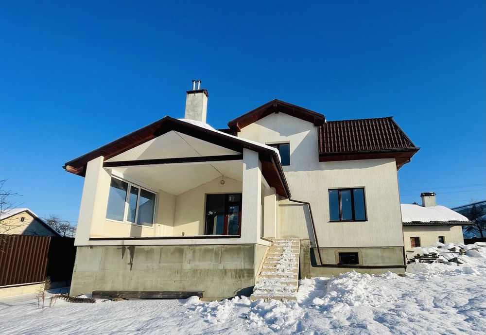 Продаж капітального будинку,близько кільця вул.Городоцька Львів!14 сот