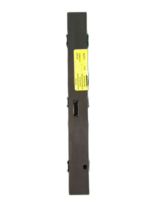 botão/interruptor do sistema DTC BMW 5 Touring 6948128 (OEM) | 13580151 (OEM)