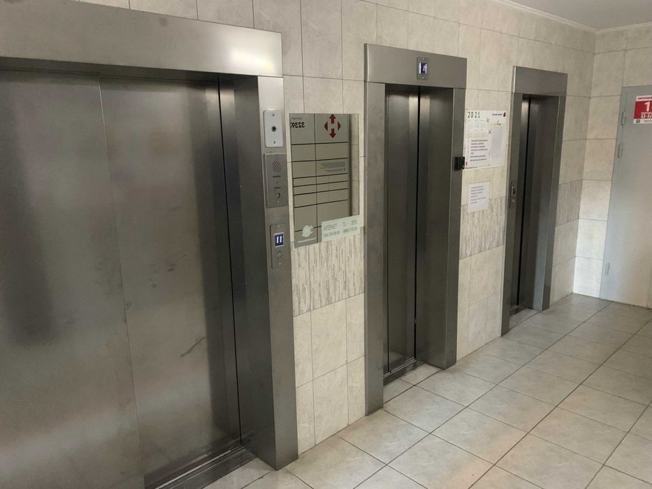 1-комнатная квартира по адресу ул. Конева (площадь 33 м²) - Atlanta.ua - фото 3