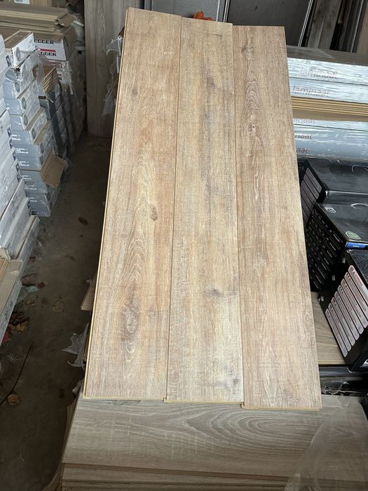 Panele podłogowe  Century loft  Belge gekalkt 15m