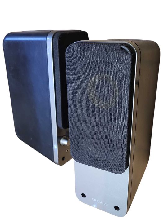 Głośniki CREATIVE GigaWorks T20 multimedialne