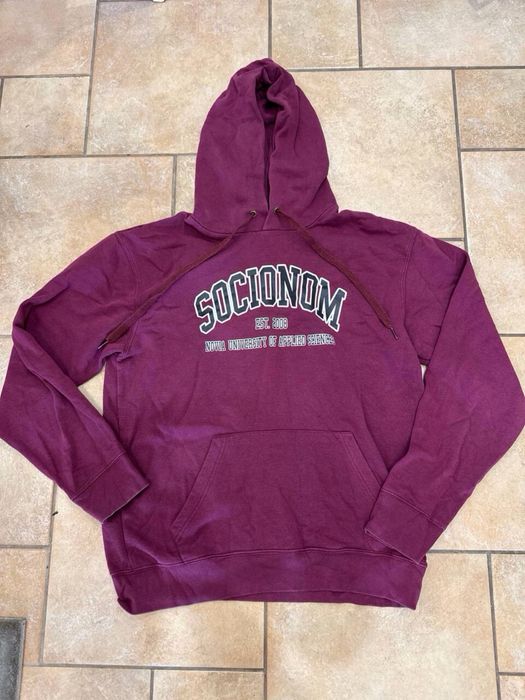 Худі розмір M гарновму вигляді